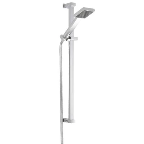 Nuie Rectangular Slide Rail Kit - A3069 3 Nuie Rectangular Slide Rail Kit - A3069