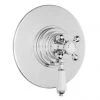 Ultra Traditional Dual Concealed Thermostatic Shower Valve - AM301C 1 Ultra Traditional Dual Concealed Thermostatic Shower Valve - AM301C -ShowerLux Shop Ultra Traditional Dual Concealed Thermostatic Shower Valve AM301C n p