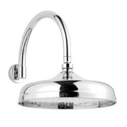 Ultra Traditional Triple Concealed Shower with Slide Rail Kit & Fixed Head 9 Ultra Traditional Triple Concealed Shower with Slide Rail Kit & Fixed Head -ShowerLux Shop Ultra Traditional Triple Concealed Shower with Slide Rail Kit Fixed Head d2 460