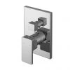 Nuie Windon Manual Concealed Shower Valve with Diverter - WINMV12 1 Nuie Windon Manual Concealed Shower Valve with Diverter - WINMV12 -ShowerLux Shop WINMV12 P
