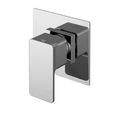Nuie Windon Concealed Stop Tap - WINST10