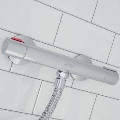 Bristan - Zing Cool Touch Thermostatic Bar Valve with Adjustable Riser Kit - ZI-SHXSMCT-C 9 Bristan - Zing Cool Touch Thermostatic Bar Valve with Adjustable Riser Kit - ZI-SHXSMCT-C -ShowerLux Shop ZI SHXSMCT C D3 460