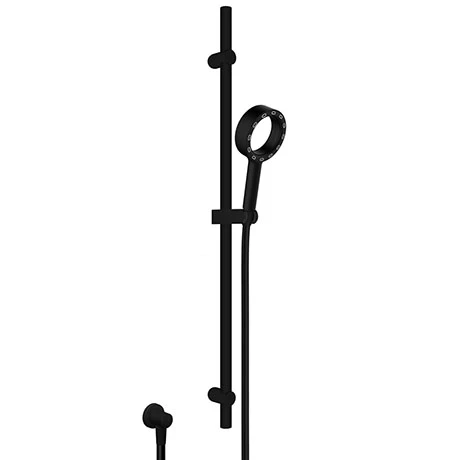 Showers Shop 9 Showers Shop -ShowerLux Shop 19