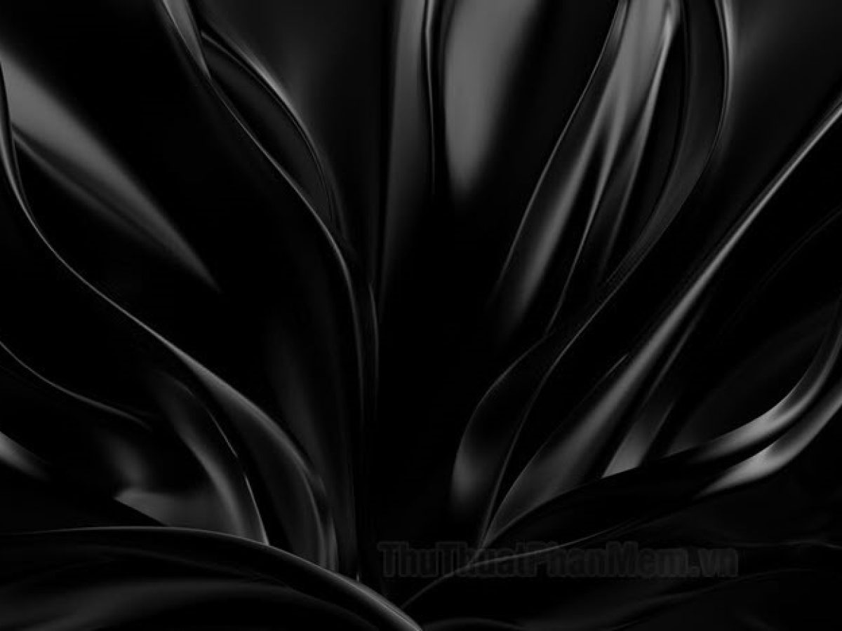 Showers Shop -ShowerLux Shop background2