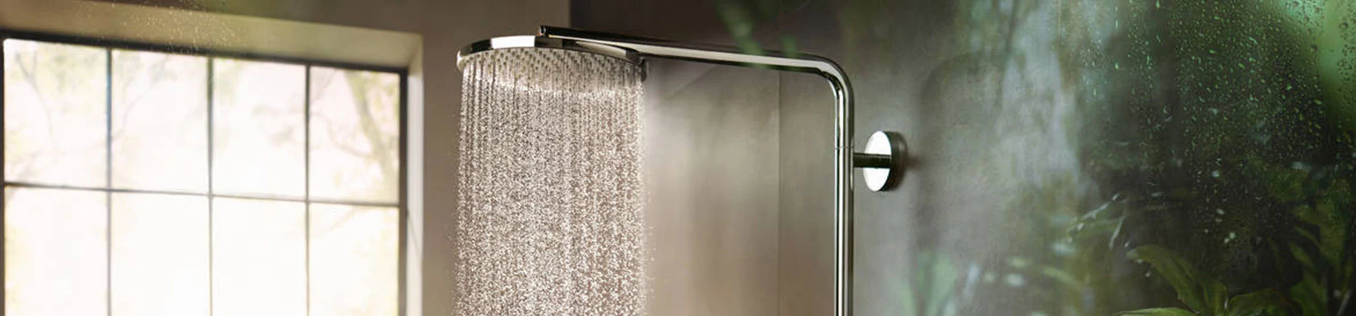 Showers Shop -ShowerLux Shop banner9